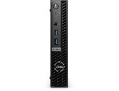 Dell OptiPlex 7010 MFF i5 13500T/16GB/512GBSSD/Win11Pro 2J VOS