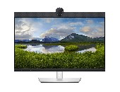 61cm/24" (1920x1080) Dell 24 Video Conferencing P2424HEB IPS HDMI D USB-C LS 5ms