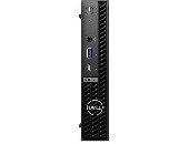 Dell OptiPlex 7020 MFF i3 14100T/8GB/512SSD/W11Pro 1J VOS В цената не е включена клавиатура!