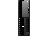 Dell OptiPlex 7020 SFF i5 14500/16GB/512SSD/Win11Pro В цената не е включена клавиатура!