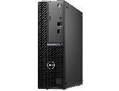 Настолен компютър Dell OptiPlex 7020 SFF  Intel Core i5-14500 vPro