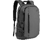 Dell CP4523G Ecoloop Urban Backpack