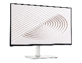 Monitor LED DELL S-series S2425HS 24", 1920x1080, FHD, 100Hz, IPS Antiglare, 16:9, 1500:1, 250 cd/m2, 8ms/5ms/4ms, 178/178, 99% sRGB, 2xHDMI, 2x5W Speakers, Tilt, Swivel, Pivot, Height Adjust (13cm), 3Y