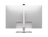 Dell Monitor LED U3223QZ, 31.5" 4K 3840x2160 60Hz AG, 16:9, 400cd/m2, 2000:1, 178?/178?, 5ms GtG, Mercury Free, HDMI, DP, USB-C 3.2 Gen 2, Height, Swivel, Tilt, 3y