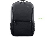 Dell EcoLoop Essential Backpack14-16 - CP3724