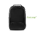 Dell Premier Backpack 15 PE1520P  Fits most laptops up to 15"