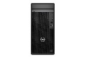 Dell OptiPlex 7020 MT Plus, Intel Core i7-14700 vPro (33 MB cache, 20 cores, up to 5.4 GHz Turbo), 16 GB: 1 x 16 GB, DDR5, 512GB SSD PCIe M.2, NVIDIA RTX 4060 8GB GDDR6, 8x DVD+/-RW, 500W, Wi-Fi 6E, Wireless Keyboard&Mouse, Windows 11 Pro, 3Y PS