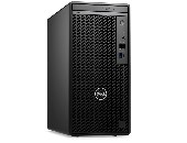 Dell OptiPlex 7020 MT, Intel Core i5-14500 vPro (24MB Cache, 14 cores, up to 5.0 GHz), 8 GB: 1 x 8 GB, DDR5, 512GB SSD PCIe NVMe M.2, Intel Integrated Graphics, 8x DVD+/-RW, Bulgarian Keyboard&Mouse, 180W, Ubuntu, 3Y PS