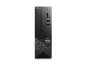 Dell Vostro 3020 SFF, Intel Core i3-13100 (4-Core, 12MB Cache, 3.4 GHz to 4.5 GHz), 8GB, 8Gx1, DDR4, 3200MHz, 512GB M.2 PCIe NVMe, Intel UHD Graphics 730, Wi-Fi, BT, Keyboard&Mouse, Win 11 Pro, 3Y PS