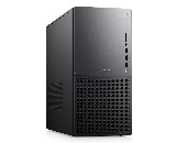 Dell XPS 8960 Tower, Intel Core i7-14700 (20 Core, 28 threads, 2.1 GHzto 5.3GHz), 16GB, 2X8GB, DDR5, 5600MT/s, 1TB SSD PCIe M.2, NVIDIA GeForce RTX 4060 Ti 8GB GDDR6, Wi-Fi 6E, WiFi KB&M, 750 W, Win 11 Home, 3Yr BO