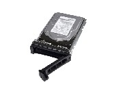 Dell 480GB SSD SATA ISE RI 6Gbps 512e 2.5in Hot-Plug , CK, for R450, R650xs, R650 and others