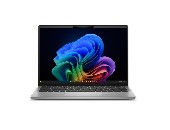 Dell Latitude 7455, Snapdragon X Elite X1E-80-100 (12 cores, up to 3.4 GHz, up to 4.0 GHz, 45 TOPS NPU), 14.0" QHD+ (2560x1600) IPS, AG Touch, 32 GB, LPDDR5x, 8448 MT/s, onboard, 1 TB, SSD PCIe M.2, FHD IR Cam and Mic, Wi-Fi 7, FPR, Backlit Kb, Win 1