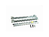 Dell ReadyRails Sliding Rails Without Cable Management Arm (Kit), compatible with POWEREDGE R540, R750, R740, R7525, R7515, R740XD, PRECISION 7920 RACK