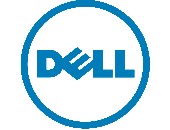 Dell SNS only - Dell Memory Upgrade - 32GB - 2RX8 DDR4 UDIMM 3200MHz ECC